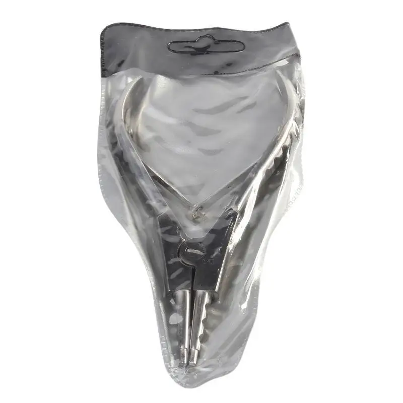 Щипцы Для Пирсинга Ушей носа губ