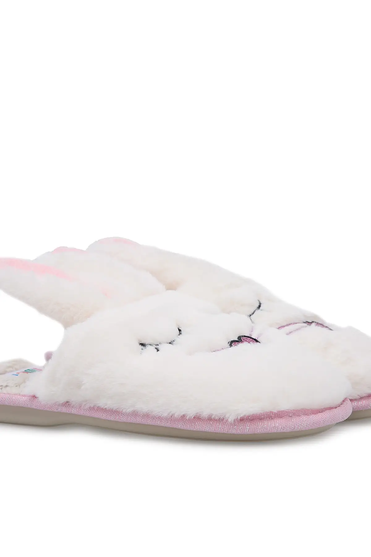 

Women Sandals Beige home Fashion Summer Slipper Indoor Outdoor Flip Flops Beach Shoes Female Slippers Platform Casual