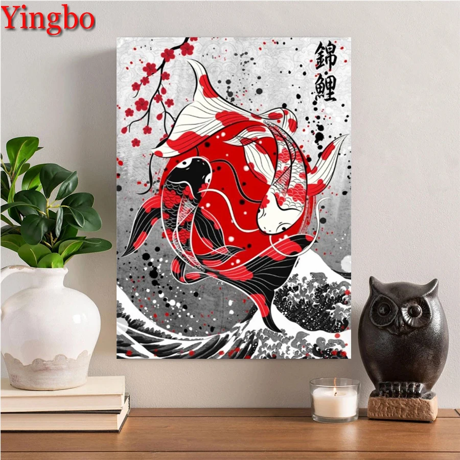 

Полноразмерная Алмазная 5D картина «сделай сам» с розовыми цветами, Орхидея, алмазная вышивка стразы, Алмазная мозаика, интерьерный Декор дл...