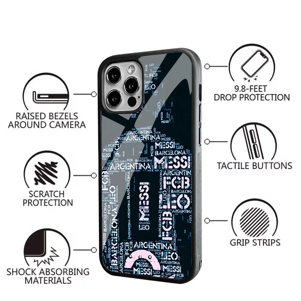 Чехол Spuerstar для телефона IPhone 15 14 13 Pro Max 11 12 Mini Alex зеркальный чехол беспроводной