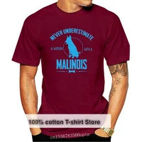 printed malinois shirt tshirt for men hilarious women t shirts oversize s 5xl