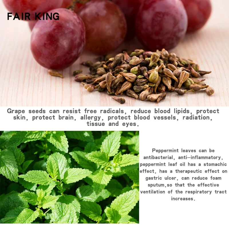 Растительное эфирное масло для ног способствует росту костей акупунктурных