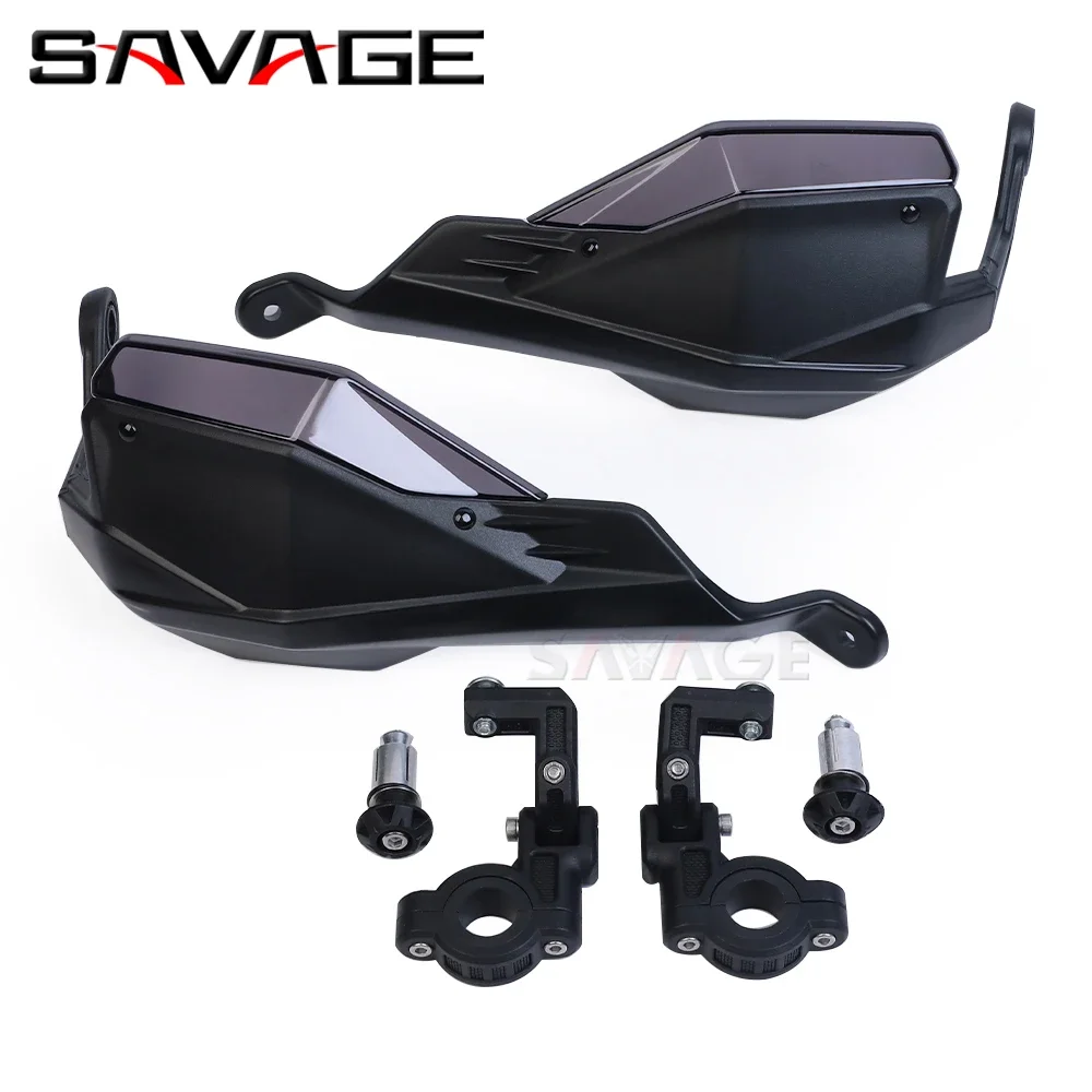 

Щит для руля для DUCATI Scrambler 1100 Sport Dark Tribute Pro, специальная защита для рук мотоцикла, аксессуары