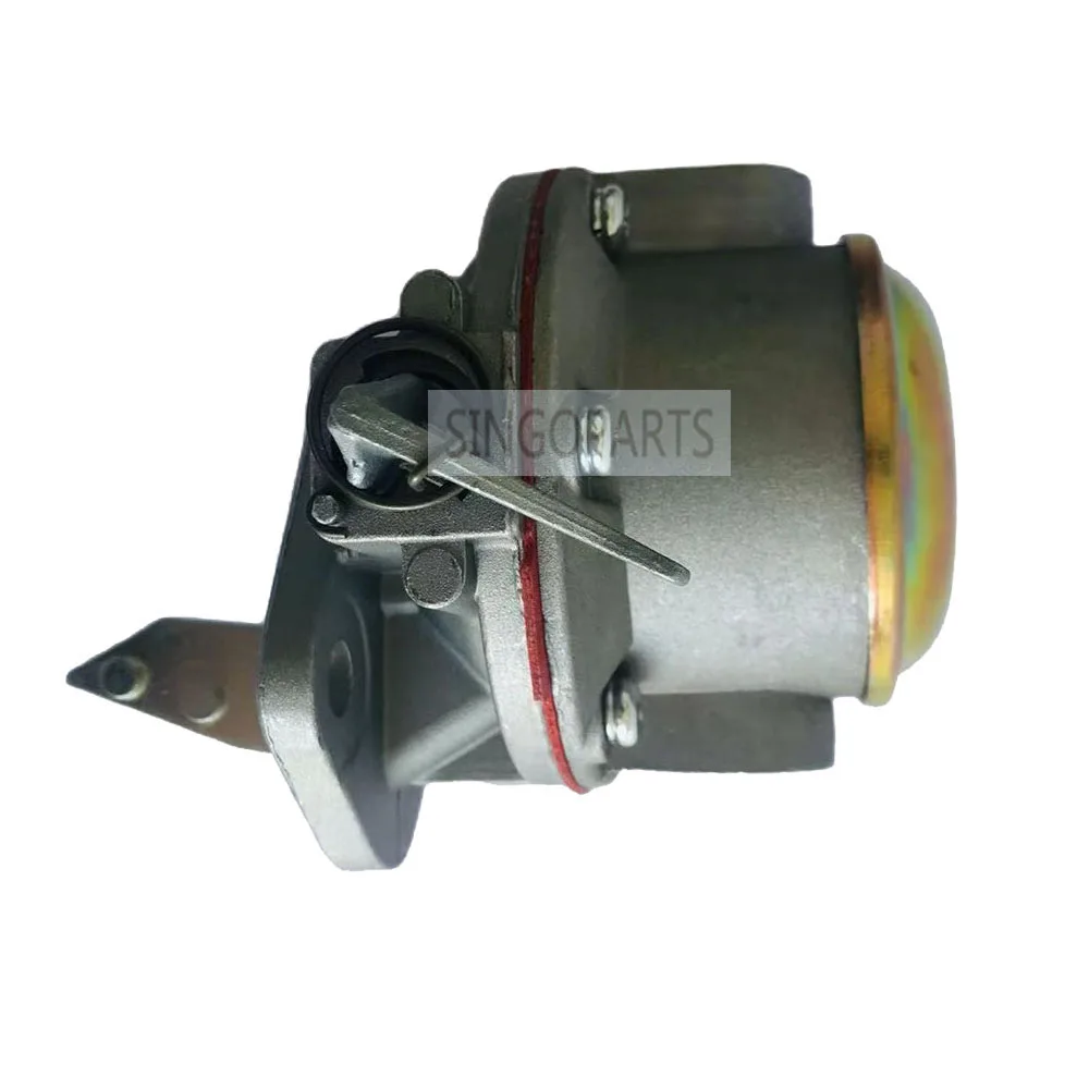 ΠΠ΅Ρ
Π°Π½ΠΈΡΠ΅ΡΠΊΠΈΠΉ ΡΠΎΠΏΠ»ΠΈΠ²Π½ΡΠΉ Π½Π°ΡΠΎΡ ΠΏΠΎΠ΄Ρ
ΠΎΠ΄ΠΈΡ Π΄Π»Ρ Penkins 4,212 4,236 4,248 2641388 2641465 2641478 ULPK0011 ΠΠ΅Ρ
Π°Π½ΠΈΡΠ΅ΡΠΊΠΈΠΉ ΡΠΎΠΏΠ»ΠΈΠ²Π½ΡΠΉ Π½Π°ΡΠΎΡ ΠΏΠΎΠ΄Ρ
ΠΎΠ΄ΠΈΡ Π΄Π»Ρ Penkins 4,212 4,236 4,248 2641388 2641465 2641478 ULPK0011