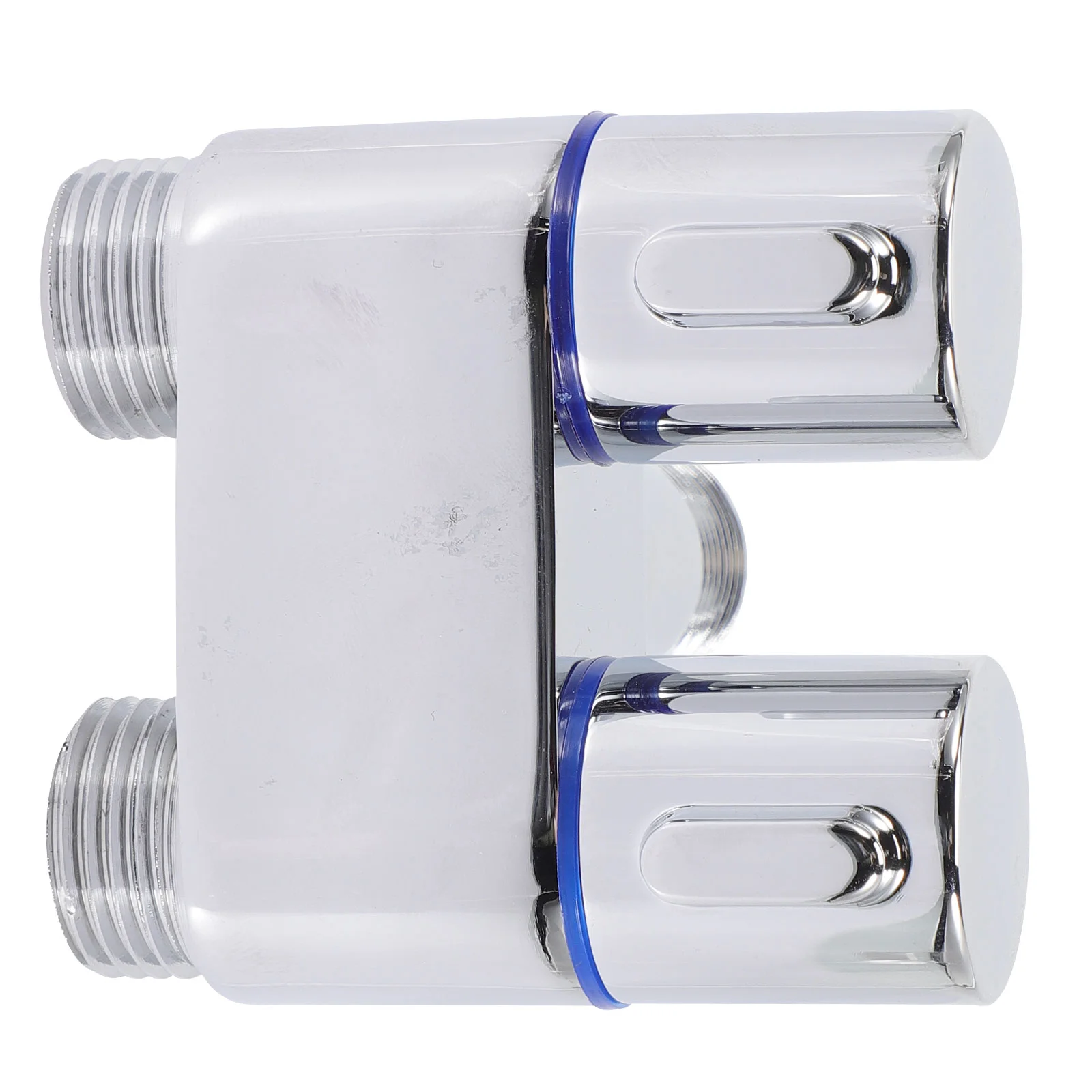 

Cleaning Accessories Toilet Sprayer Valve Handheld Hose Copper Bathroom Toilet Water Nozzle