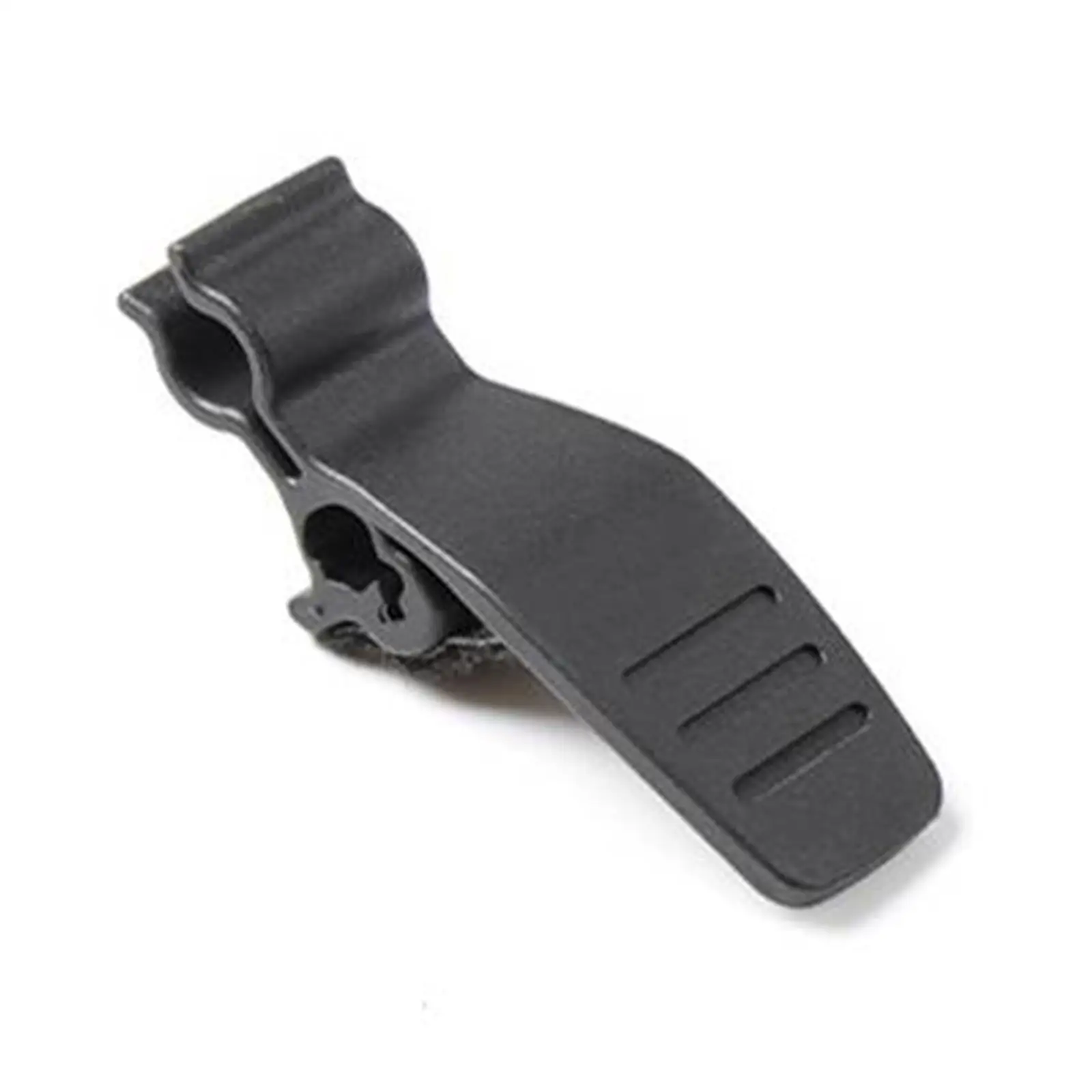 

Чехол для багажа автомобиля, крючок для ремонта штор, портативный автомобиль, замена модного крючка для заднего солнцезащитного штор 7P689877345W для Volkswagen