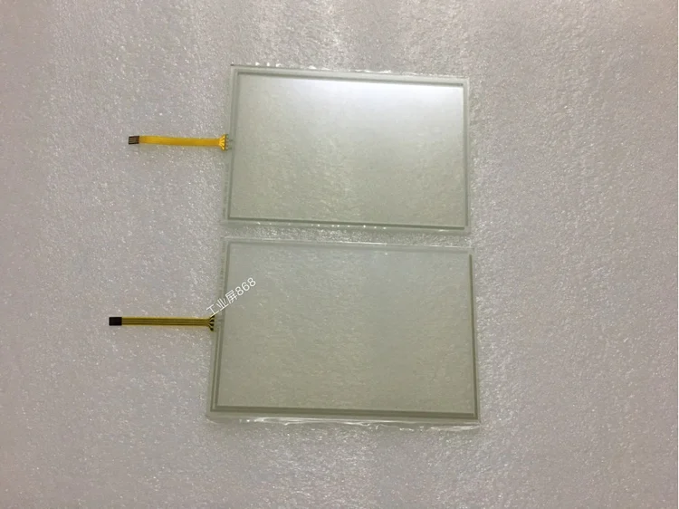 Фонарь сенсорного экрана