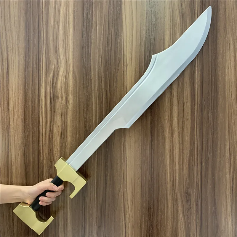 45 см старинный Римский гладиатор щит 1:1 Косплей спартанская воина для ролевых игр