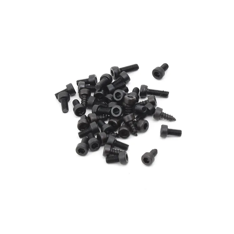 Металлические винты Alzrc, детали для вертолета 450 класса V2 V3 PRO DFC KDS 450 450L 480