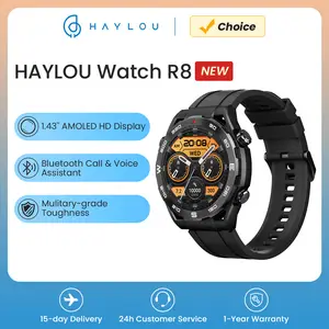 2023 Nouvelle montre musicale F12 montre Smart Watch avec écran HD