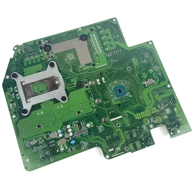 100% протестированная рабочая материнская плата Dell XPS 27 7760 AIO Ippsl-dc D4VY1 0D4VY1 IPPSL-DC-ELLESMERE