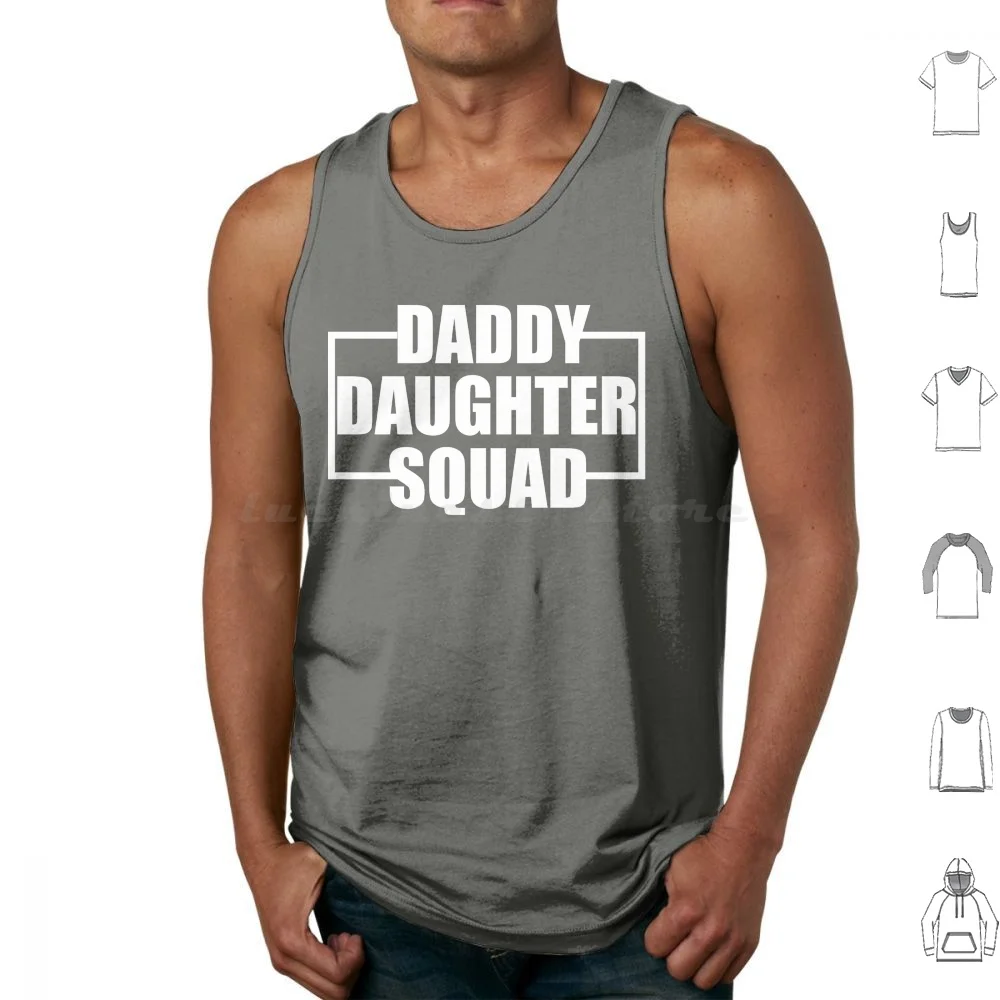 Вертушка без рукавов в стиле ретро