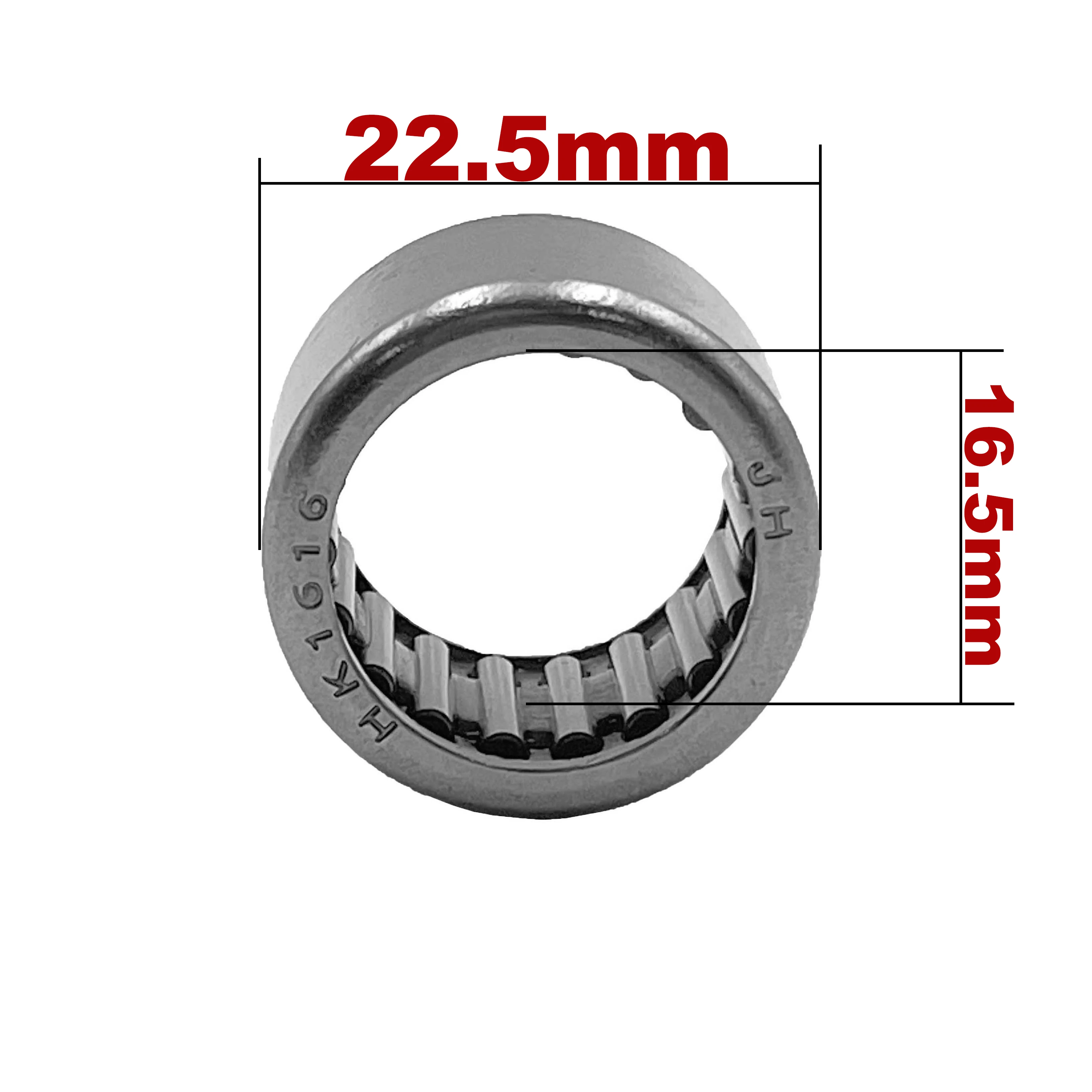 

Запчасть для молотка Bosch GSH16-28 GSH16-30 THAF
