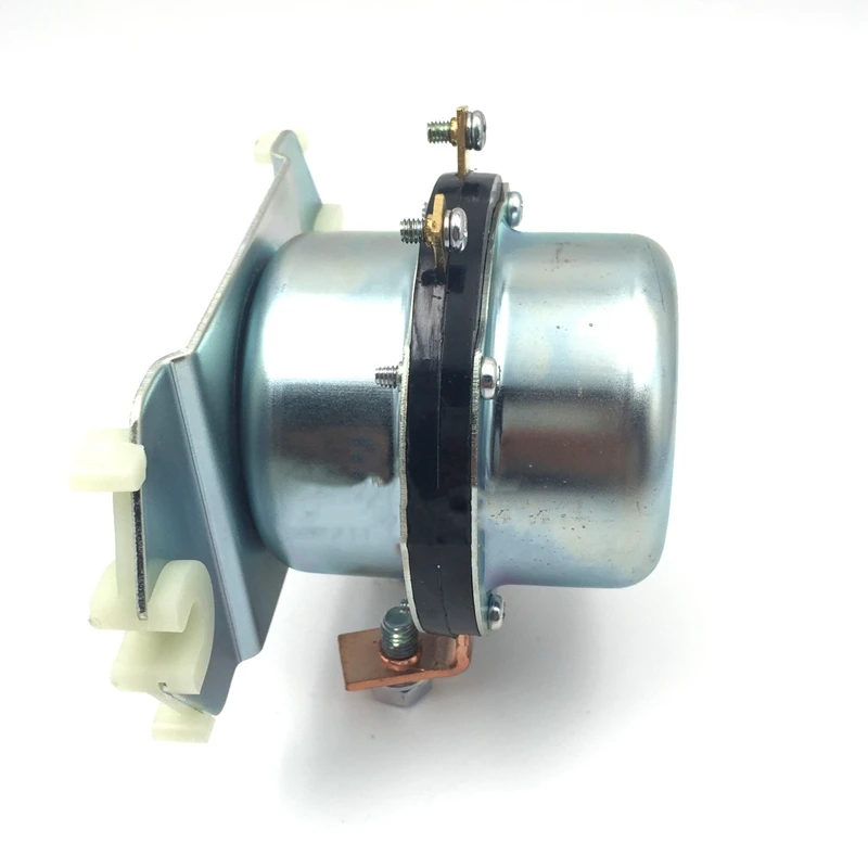 Реле аккумулятора экскаватора Главный выключатель 24 В BR-262 08088-30000 0808830000 Для Komatsu