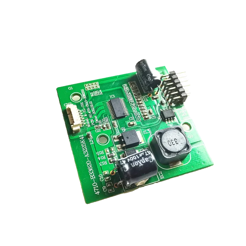 Сенсорная панель E255694 L11964 KJ-2 471R1006 4710-B33620-A3225K41 стеклянная управления