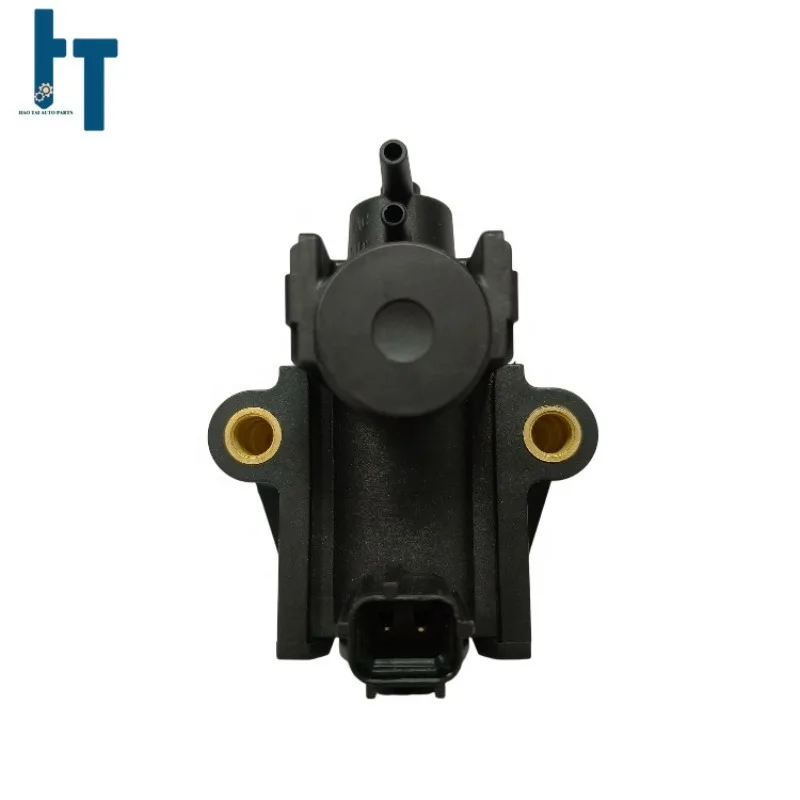 Электромагнитный клапан 8657A126 6000608466 для Mitsubishi L200 Triton KK1T KK2T KL1 2014-2025 (art.: 3920d9ed8ea68) - 3920d9ed8ea68