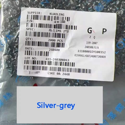 Оригинальная задняя крышка ноутбука, стандартный винт для DELL XPS 13 Plus 7390 9300 9305 9310 9315 9325, белый, черный, серебристый, коричневый, синий