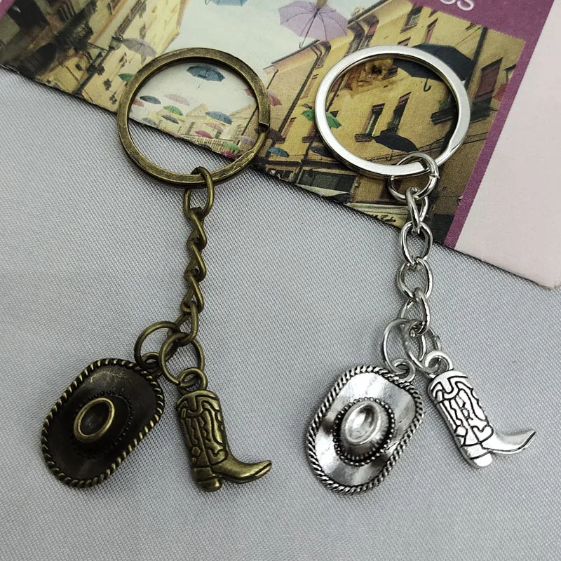 Западный ковбойский стиль, ковбойская шляпа, кепка, Техасская ферма ...