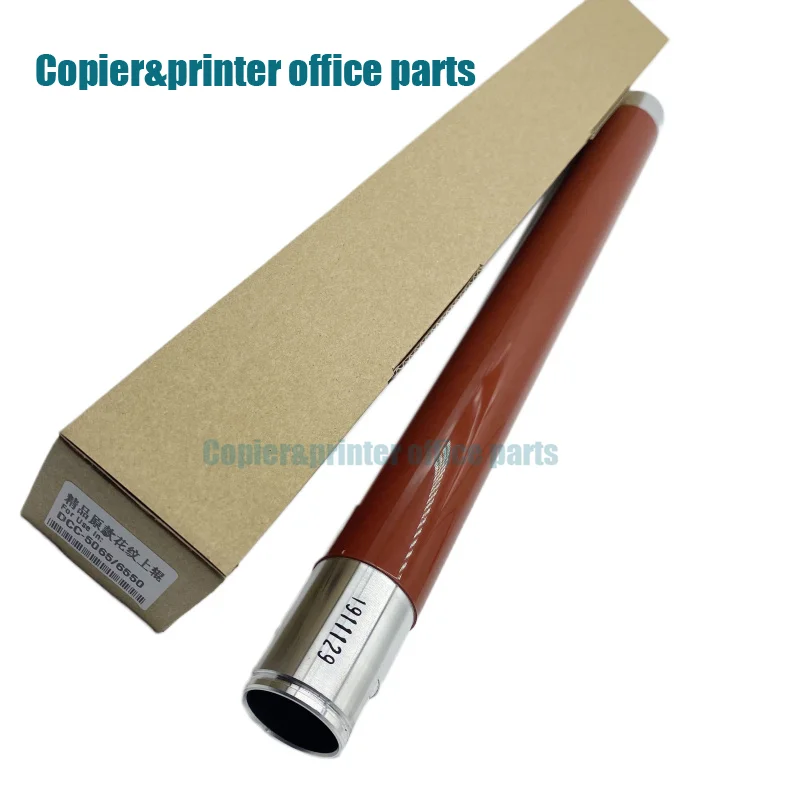 Оригинальный новый для Xerox 6550 7550 7500 5065 700 750I 7780 6500 верхний фьюзер нагревательный
