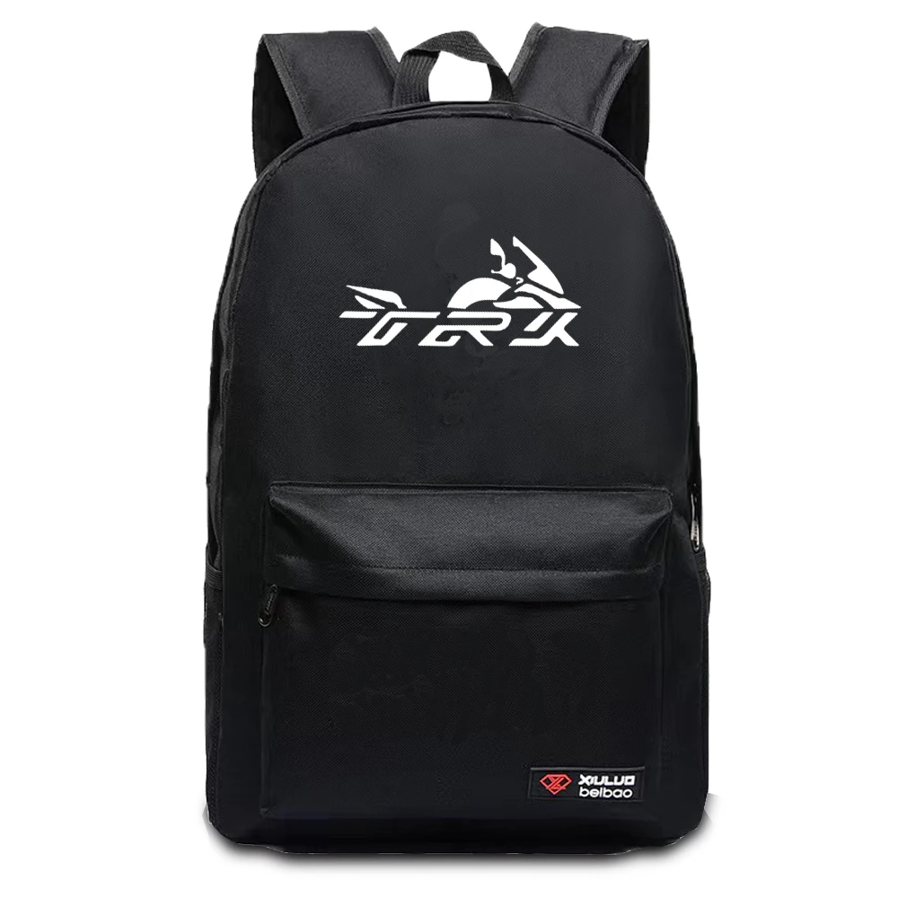 

For BENELLI TRK 502X TRK502X TNT25N TNT 25N 2023 new men's leisure backpack computer notebook multi-function car Motorcycle