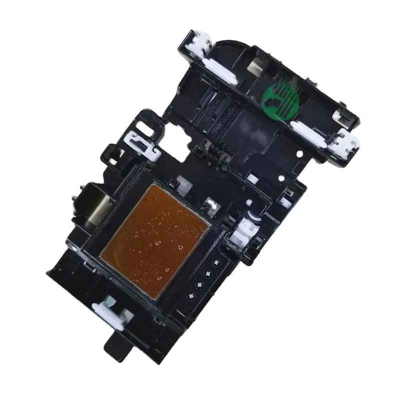 Оригинальный Печатный разъем Brother DCP-J100 подходит для J105/J152/J205/MFC-J200/T300/T500/T700/T800
