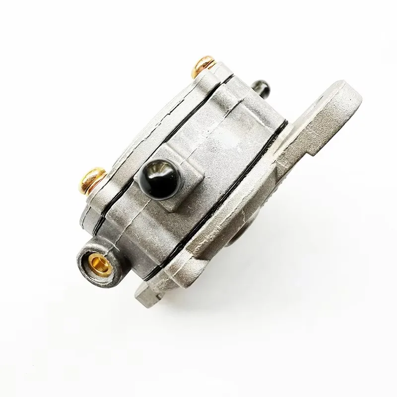 Фото Топливный насос для квадроцикла Kazuma Stels Xinyang XY500ATV ATV 500 Quad 500cc C500-3541200 LU021750 №5