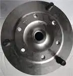 

Store code: 12 front wheel hub for-1