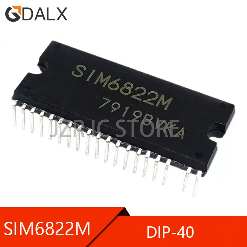 The sims 3. Sims 3 геймплей. Am29f040b. Sip14. The sims 3 (для портативных устройств).