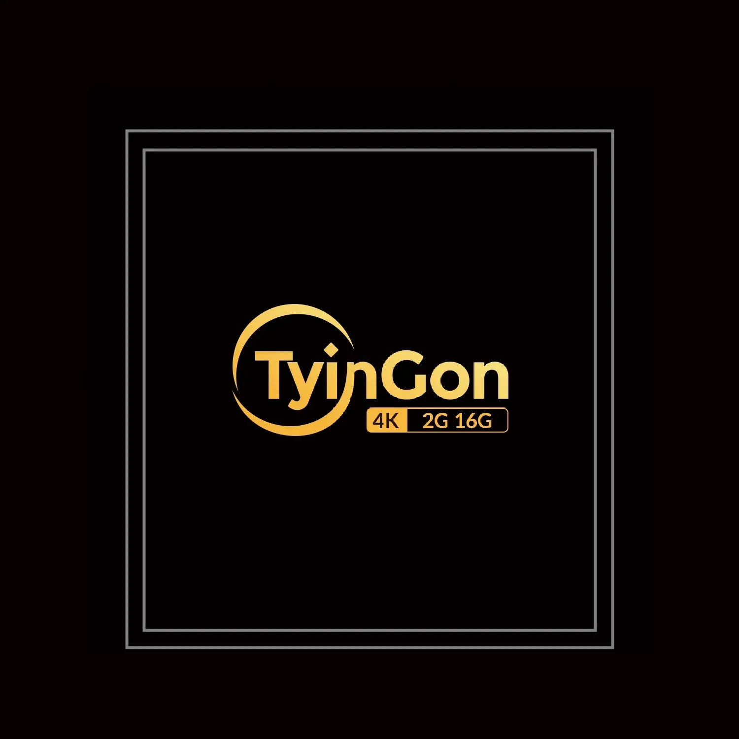 

Esun TyinGon Android Box 2g 16g