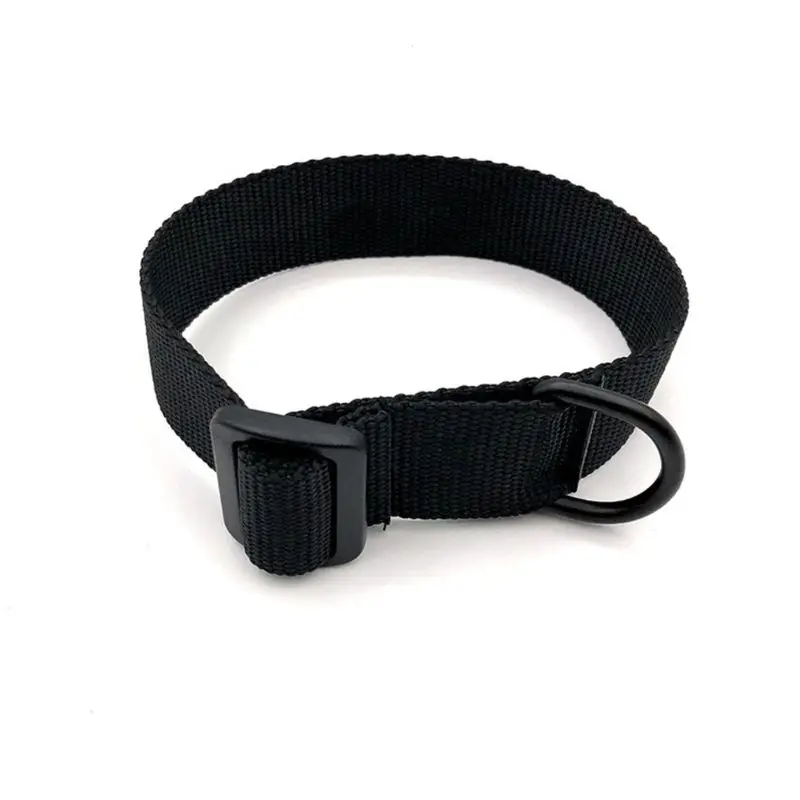 

Hunting Sling Adapter Portable Belt with D-Shape Ring Adjustable Shoulder Strap 094C