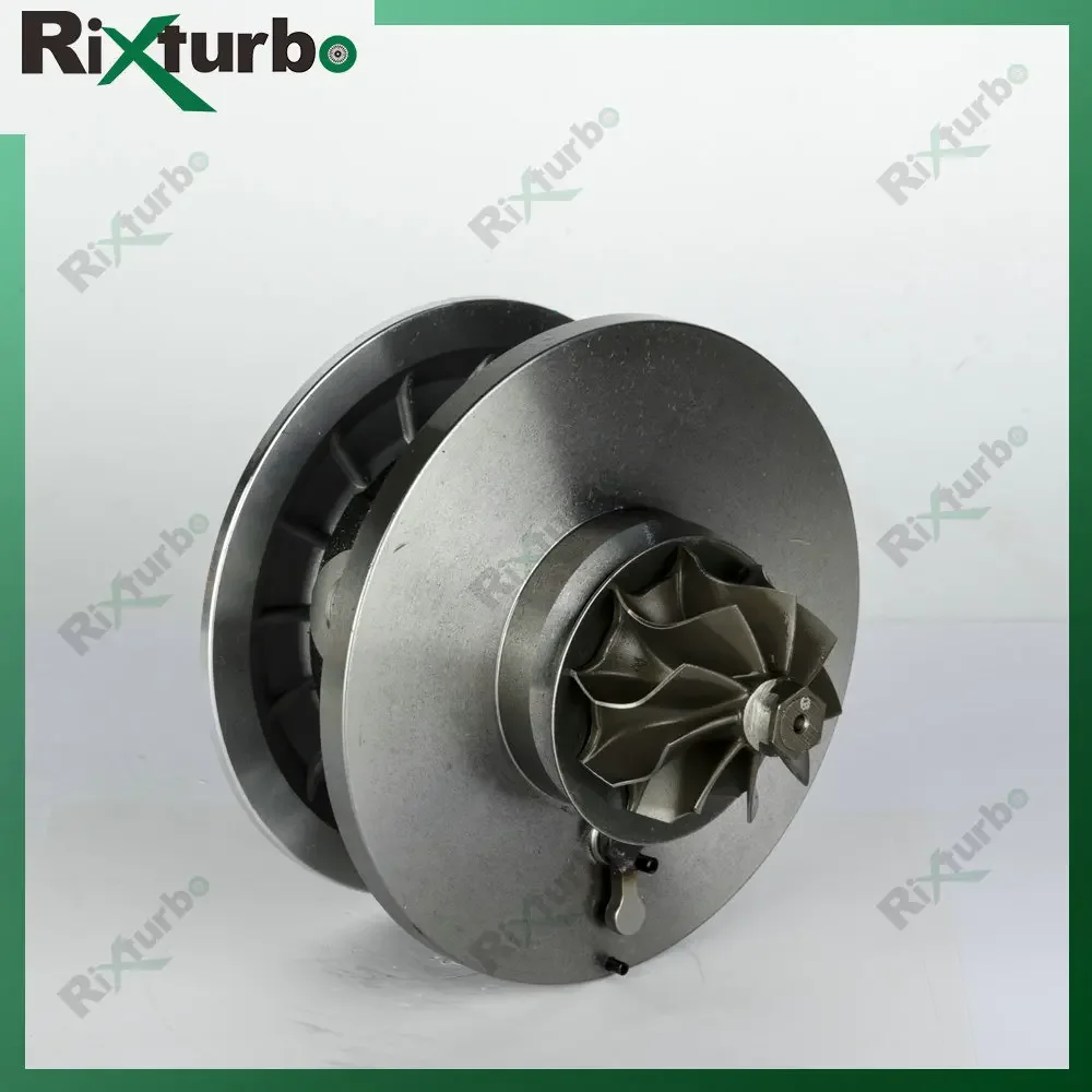 Полный картридж турбозарядного устройства GT1749V 729041 Для Hyundai Santa Fe Trajet 2 0 CRDI 92Kw D4EA-V