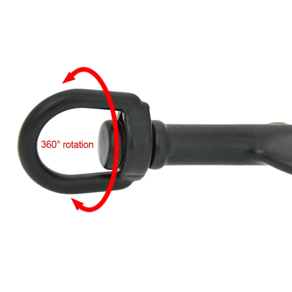 Разноцветное быстросъемное оборудование для подводного плавания из нержавеющей