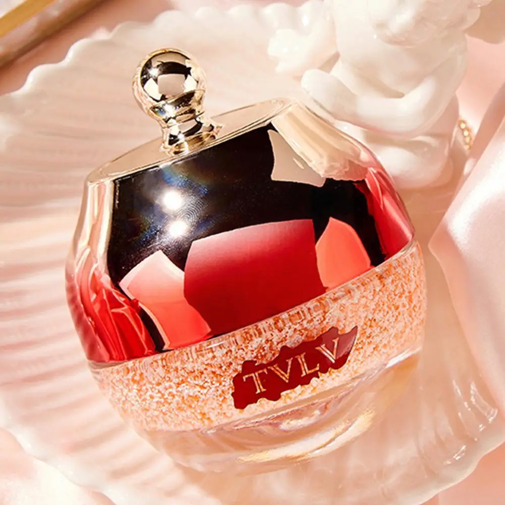 

50g Placenta Dragon Blood Cream Kirin Dragon Blood Aging Skin Anti Wrinkle Cream Moisturizing Firm Skin Care Face Repairs C Y2J3