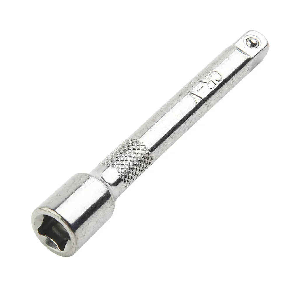 

Удлинитель гаечный ключ VIBRATITE 1/4 дюйма