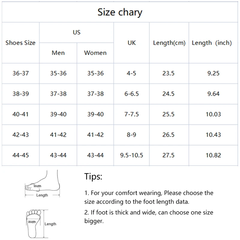 2023 New Summer Women Thick Platform Bathroom Home Slippers Men Soft Sole Eva Indoor Slides Female Sandals Non-Slip Flip Flops