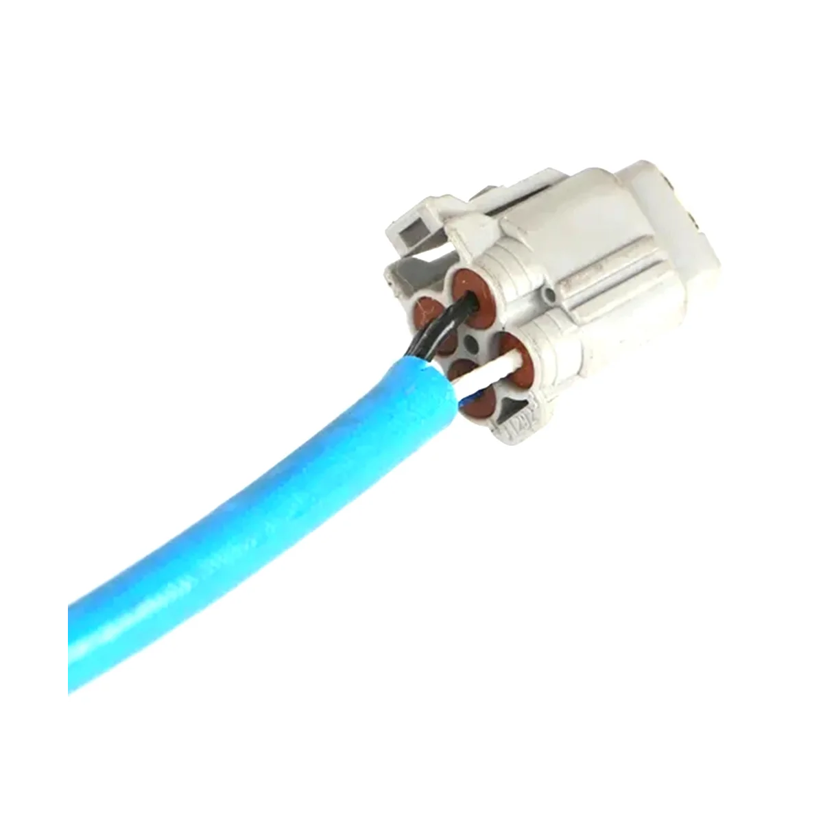 Кислородный датчик 22641-AA211 соотношение воздушного топлива и кислорода Lambda O2 для