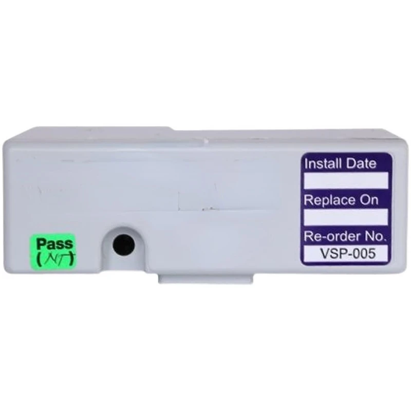 

VSP-005 New High-quality Filter
