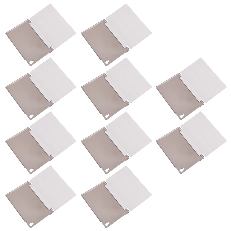 

10X чехол для планшета Teclast P20HD 10,1 дюймов, противоударный чехол для планшета, защитный чехол, подставка для планшета