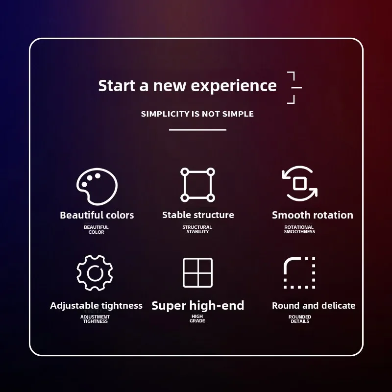 Головоломка Magic Speed Cube без наклеек SengSo Dodecahedron 12 лица