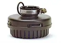 

Store code: 4324070120 for muffler (audio cutter) filter all vehicles,