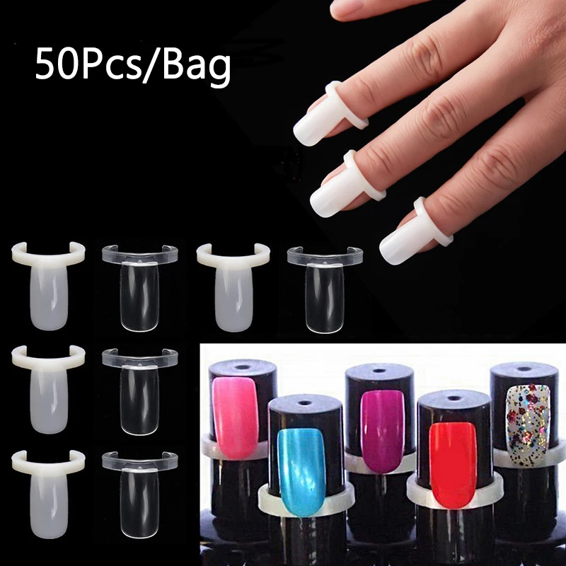 

все для маникюра для маникюра маникюр типсы для ногтей полка дизайн для ногтей накладные ногти дизайн ногтей палитра для ногтей палитра под...