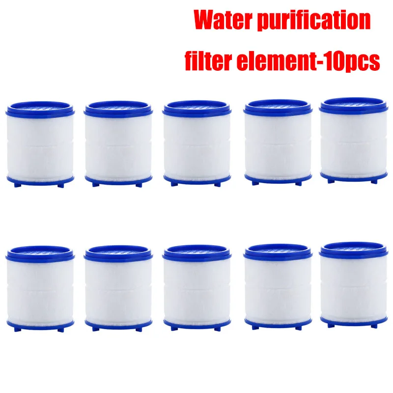 Насадка для водоочистителя крана, кухонный Универсальный удлинитель с несколькими фильтрами, защита от брызг