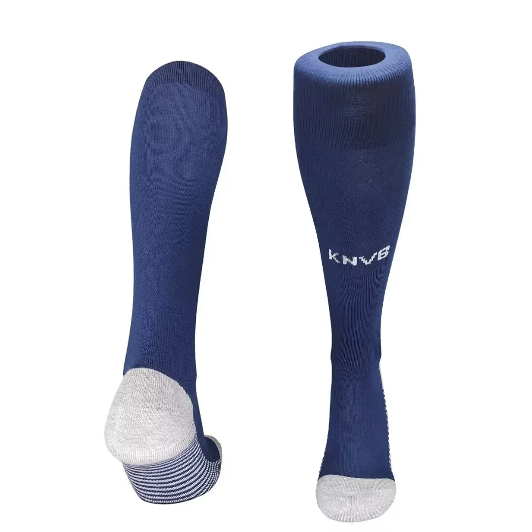 Футбольные Спортивные Полотенца Для Взрослых И Детей Европейская Болельская