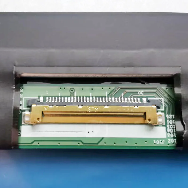 НОВИНКА NV140FHM N4H/N3B/N4B/N3K/N4K n49 v8.7 LP140WF7 SPC1 B140HAN04 0 5 TV140FHM-NH1 Матрица ЖК-экрана ноутбука