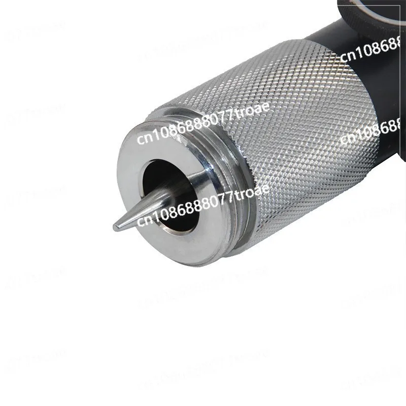 CT-300 гидравлическая Расширительная машина (пластиковая коробка) 10-42 мм рычажный