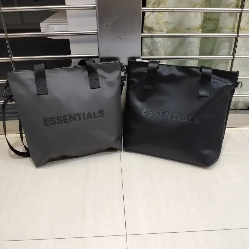 

Женские сумки, сумки на плечо в стиле ретро, сумки, большая сумка для покупок, качественные сумки, вместительные Сумки из искусственной кожи для женщин и мужчин