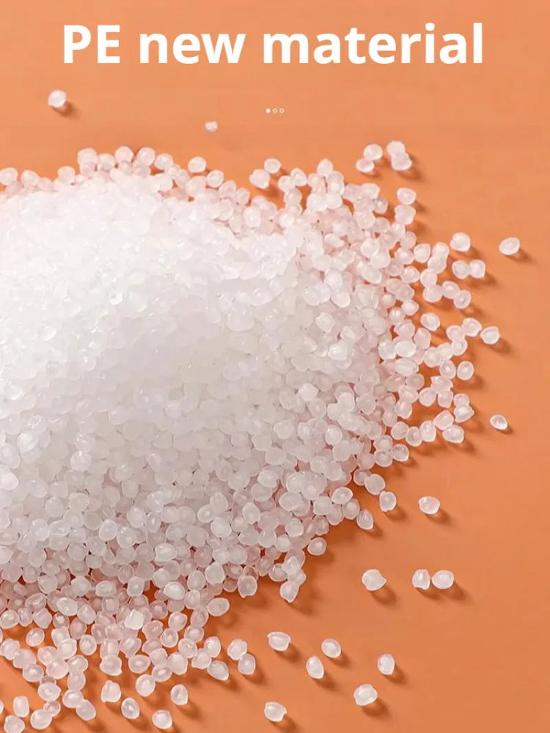 Одноразовые складные пакеты для одежды