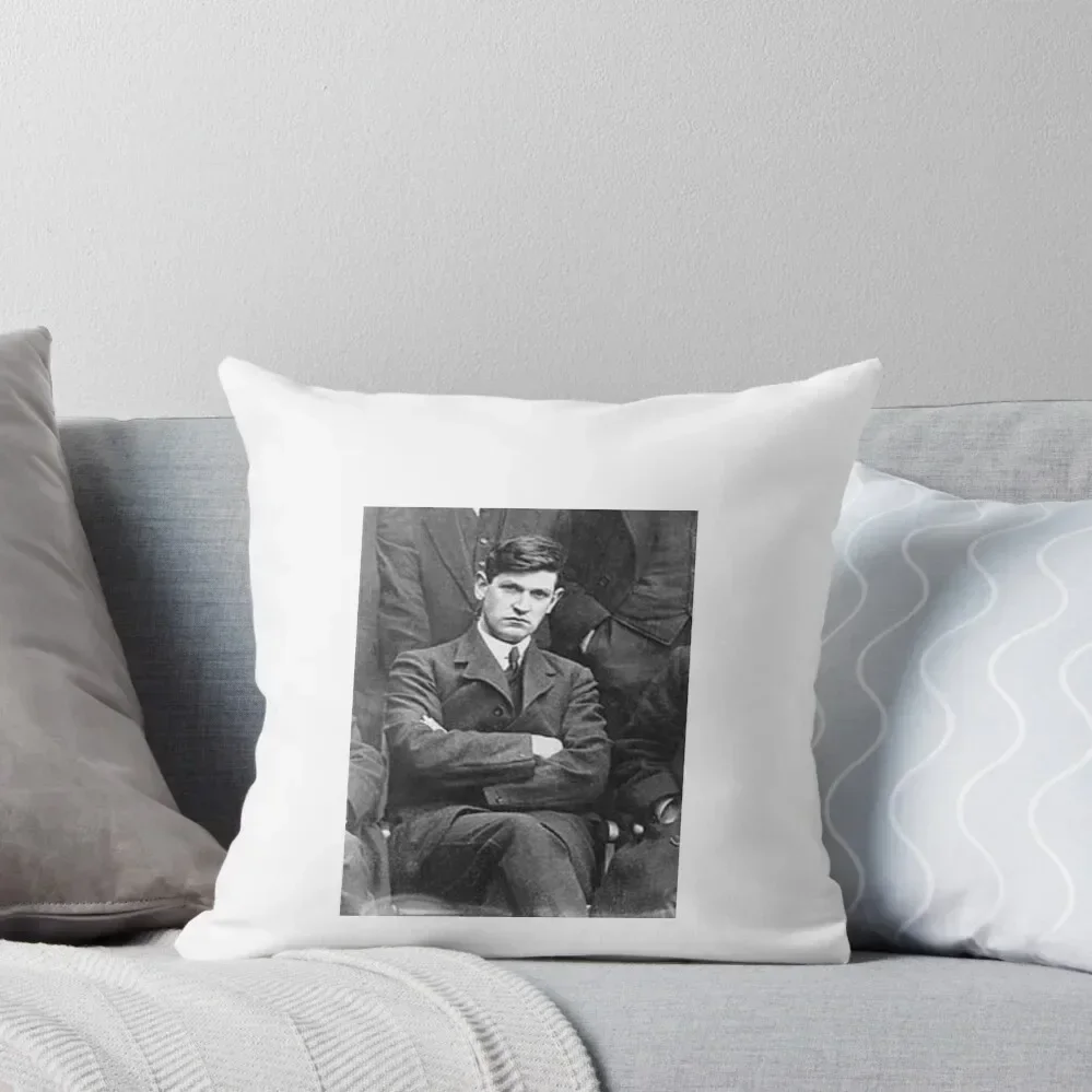 Наволочка Michael Collins 30x30 см