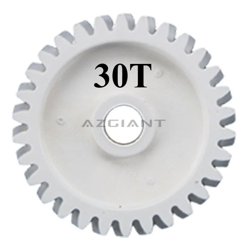 AZGIANT для Mazda Speed3/Atenza MK1/Premacy MK2/5 MK2/6 MK1 профессиональное автомобильное зеркало