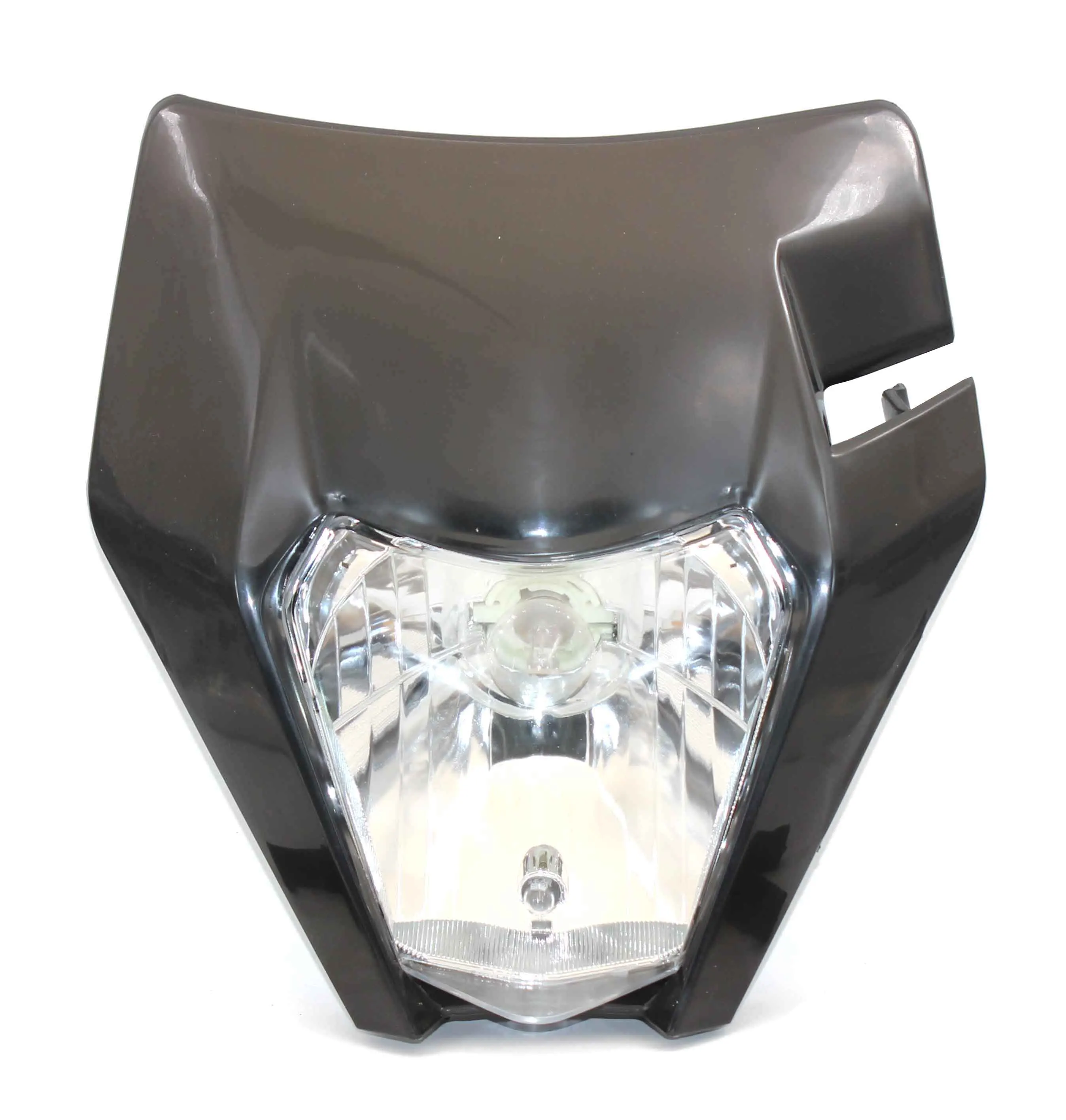 

Фара Галогенная В Сборе Для Мотоциклов KTM EXC EXCF SXF SX XC XCW XCFW 125-530